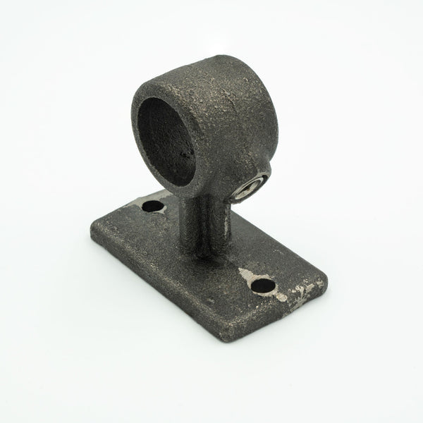 RackBuddy 3/4" Shelf Carirrier Clamp